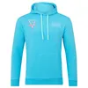 Sudadera con capucha del equipo F1 2023, nuevo traje de carreras de Fórmula Uno, sudadera informal con capucha para hombre