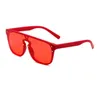 Designer occhiali da sole uomo femminile occhiali sfumature da esterno telaio di moda classici occhiali da sole da sole per donna con 2330