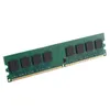 1st 4GB 2133MHz Desktop Memory 288 Pin DIMM RAM PC4 17000 för