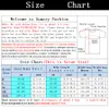 Mens Tank Tops Men Summer 100% Cotton Cool Fitness Vest Sleeveless Gym Slim Colorful Casual Undershirt Male 7 Colors 1PCS 230627