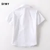 Family Matching Outfits GFMY On Sale Children Boys girls Shirts European and American Style Solid 100 Cotton Kids For 4 13 year Kid Wear 230626