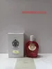 Tiziana Terenzi Profumo Tuttle Velorum Halley Fragrance 100ml Extrait de Parfum Uomo Donna Spray Long Lasting Smell Note Floreali Classic Tester Profumi