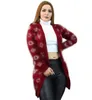 New Women's Sweaters Spring Autumn Loose Casual Woman knitted Sweaters Cardigan Womens designer sweater M4019A