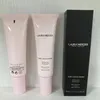 New Laura Mercier Paris i New York Perfecting Pure Canvas Primer Perfecting Primer Cosmetics 50 lm Fondöten