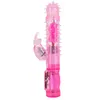 Baile Women's Massage Stick Vibration Adult Products 75% Off Online sales