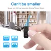 Other Camera Products HD 1080P Mini Home Security Wifi USB Micro Camcorder Motion Detection Night Vision DV DVR Video Secret Cam V380 APP Suppo 230626