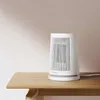 Xiaomi Mijia Электрический мини-обогреватель Радиатор 220V Мгновенный нагреватель