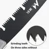 Zaag Woodworking Tools Folding Saw Hand Tools Carpentry Band Household Small Handheld Garden Fruit Tree Outdoor Logging Sawing