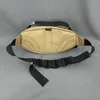 Men Waist Bags Top Quality Travel Fanny Packs Lady Fashion Belt Bag for Girls Boys Waterproof Phone Pack Bag