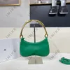 Designer Bag Large Hardware Wrist Bag Portable Shoulder Bag Card Bag Mobile Phone bag Fashion handbag