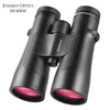 Telescope Binoculars Eyeskey High-end Powerful ED Binoculars Waterproof Binocular for Hunting Birding Outdoor Hiking Gear HKD230627