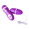 Fashionable G-point Vibration Jumping Egg Female Happy Couple Flirting Massage Stick Strong Adult Products 75% Off Online sales