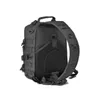 Sacs multifonctions Pack d'assaut tactique militaire Sling Backpack Sac à dos étanche EDC pour randonnée en plein air Camping Chasse Trekking TravellingHKD230627