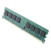 1st 4GB 2133MHz Desktop Memory 288 Pin DIMM RAM PC4 17000 för