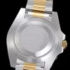 Man Watch Automatic Movement 3235 Wristwatches Men Watches 116713 Grnr 18k Gold Watchs Wristwatch Boy Water Proof Watch Original Box