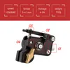 Tattoo Machine DK V7 X5 X2 A Variety Of Rotary Tattoo Machines Japan Coreless Motor Tattoo Machine Gun Black Gray And Gold Three Colors 230626