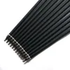 Arco Freccia Compound/Arco ricurvo e Freccia Tiro con l'arco Arco da caccia 6/12/24/36 Pcs Spine 500 Freccia in carbonio misto 28/30/32 pollici Diametro 7,8 mmHKD230626