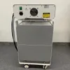 新しい工場価格理学療法セットRet Diathermy Tecar Therapy Body Rehabilitation Tecar Pain Relief Device