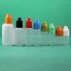 100 Sets/Lot 50ml Plastic Dropper Bottles Child Proof Long Thin Tip PE Safe For e Liquid Vapor Vapt Juice e-Liquide 50 ml Micnk