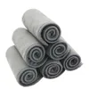 Pannolini di stoffa HappyFlute Bamboo Charcoal Inserti per pannolini per neonati 2 strati in microfibra2 strati Inserto in microfibra Fodera per pannolini 230626