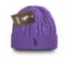 Ny vinterdesigner Eanie Sticked Hats Teams Baseball Football Basketball Beanies Caps Kvinnor och män Fashion Top Caps B1