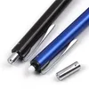 연필 1pcs 일본 UNI M5559 로터리 기계식 연필 0.3 / 0.5mm 쿠루 토가 사전 기계 연필 로우 중심