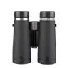 Telescope Binoculars 10x42 ED Binoculars Professional Waterproof 7 Ultra Wide View Ang Powerful Tescope for Adults Bird Watching Travel HKD230627