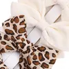 Hair Accessories Suefunskry Bows For Girls Barrettes Alligator Clips Toddler Kids Baby