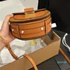 Saddless Bags Designer Leather Totes Chains Cross Body Luxury Handbag Fashion Shoulder Women Letter Purse Phone Wallet Lady