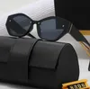 designer Men sunglasses multicolor fashion outdoors round mirrored lens woman luxury sunglasses ultraviolet-proof