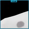 Purifiers Nylon Filter Cloth 500 Mesh/In 25 Micron Gauze Water Soya Bean Paint Screen Coffee Wine Net Fabric Industrial Filter Mesh 1m*1m