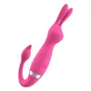 YEQU Night Fun Women's Device Vibration Rod Cannon Machine Clip Simulated Male Adult Products 75% Off Online sales