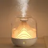 Humidifiers 700ML Selling Home Appliance Air Humidifier fragrance Diffuser Mini Essential Oil Air Humidifier 230627