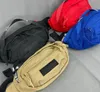 Men Waist Bags Top Quality Travel Fanny Packs Lady Fashion Belt Bag for Girls Boys Waterproof Phone Pack Bag