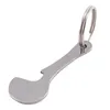 Jewelry Pouches 2 Pieces Of Stainless Steel Remover- Token As A Key Ring-Can Be Detached Directly