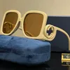 Óculos de sol de grife de luxo para homens e mulheres, óculos de sol de marca, óculos de sol de luxo, moda clássica leopardo UV400, armação de óculos de viagem, praia