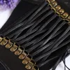 Belts European And American Ultra-wide Waistband Women's Belt Wholesale Fashion Elastic Fringe Wide Decorative Skirt Accessories