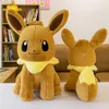 Wholesale new large size cute small animal doll children's gift cute pillow indoor decoration