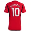 3XL 4XL 2023 2024 2025 MAINOO MOUNT soccer jerseys CASEMIRO GARNACHO HOJLUND Player RASHFORD Long full Sleeves football shirts 23 24 25 women ERIKSEN men kids sets