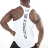 Herren-Tanktops ZOGAA Gym Workout Schnell trocknende Herren-Sportweste 230627