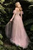 Urban Sexy Dresses Elegant Dres för Wedding Party Formal med långa ärmar ROBE Luxurious Turkish Evening Clows Prom Clown Luxury 230627