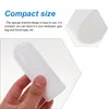 Storage Bottles 8 Pcs Sponge Liniment Bottle Sub Makeup Container Convenient Multipurpose Liquid Head Small