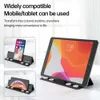 Support de téléphone universel Tablet Stands Mobile Smartphone Support Tablette Bureau Bureau Portable Table Support de téléphone portable L230619