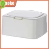 New Mini Small Items Desktop Press Storage Box Mini Containers With Lid Drawer Small Storage Box Jewelry Holder Case Ins Style