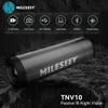 Télescope Jumelles Miseey Vision Nocturne Infrarouge Numérique NV20 BNV20 TNV10 Camping En Plein Air Observer Tescope Prendre Photo Vidéo Pour La Chasse HKD230627