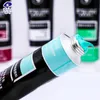 Suprimentos paul rubens 40ml tubos de pintura a óleo série b tubos de alumínio profissional cor de óleo china pintura desenho pigmentos para artista