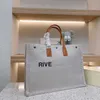 Верхние сумки для покупок Canvas Tote Bag Women Luxuyrs СУМБА ПЕРЕМЕНТА ПРИЧИЧЕСКИЙ КЛИЧЕС