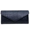 Pinces À Billets En Cuir Pierre Grain Portefeuille Concis Simple Bourse Femme Enveloppe Sac Carte Organisateur Femmes Pochette Dames Rectangle PocketHKD230627