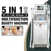 3000 watts haute énergie IpL laser machine d'épilation épilation OPT rajeunissement de la peau traitement de l'acné Elight ND Yag Laser élimination des pigments élimination vasculaire des rides