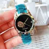 Montres de mode Roley Mens Montre Movement Luxury Designer Watch Men's It4a Knt1